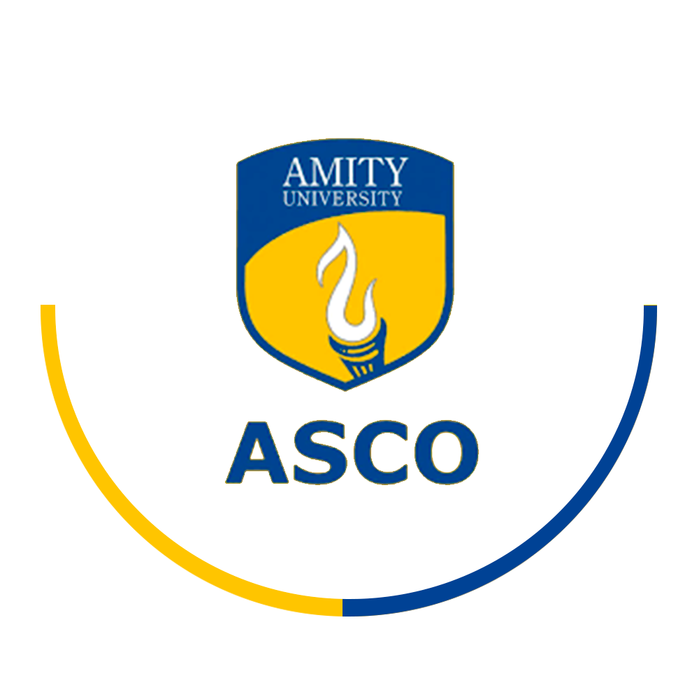 Amity School Of Communication - [ASCO], Noida